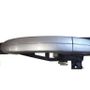 FORD Mondeo 4 generation (2007-2015) Rear right door outer handle 6M21U266B23 32933727