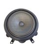 AUDI A3 8P (2003-2013) Front Left Door Loudspeaker 7606500480 32962094
