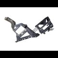 RENAULT Laguna 3 generation (2007-2015) Rear Right Bumper Bracket 850440001R 32963489