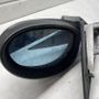 BMW 1 Series E81/E82/E87/E88 (2004-2013) Right Side Wing Mirror 53018 17822216