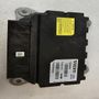 VOLVO XC90 2 generation (2014-2024) SRS Control Unit 32221372 27445144
