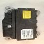 VOLVO XC90 2 generation (2014-2024) SRS Control Unit 32221372 27445696