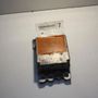 NISSAN X-Trail T30 (2001-2007) Блок SRS 988208H405,040731 27161238