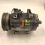 AUDI A4 B5/8D (1994-2001) Hасос кондиционера 8D0260805D 31487486
