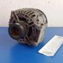 RENAULT Laguna 1 generation (1993-2001) Alternator 7700421477 32576274