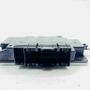 BMW 3 Series F30/F31 (2011-2020) SRS Control Unit 6837359,A2C37764210,316837359010,16B3150C05226 32736983