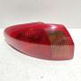 ALFA ROMEO 147 1 generation (2000-2010) Rear Left Taillight 46556349 17746396