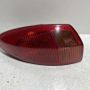 ALFA ROMEO 147 1 generation (2000-2010) Rear Left Taillight 46556349 17746511