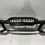 BMW 2 Series F44 (2019-2023) Front Bumper 51118075476 27323838