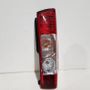 FIAT Ducato 3 generation (2006-2024) Rear Right Taillight Lamp 1344047080 28224421