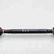 TESLA Model S 1 generation (2012-2024) Rear Right Driveshaft 100771901B,0017FL1202745 21323339