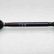 TESLA Model S 1 generation (2012-2024) Rear Right Driveshaft 100771901B,0017FL1202743 21323341