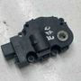 BMW X5 E70 (2006-2013) Interior Heater Flap Motor Actuator 410475520 32685000