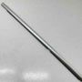 MERCEDES-BENZ EQC 1 generation (2018-2023) Rear Right Door Window Molding A2937302700 32685286