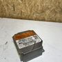 MERCEDES-BENZ E-Class W211/S211 (2002-2009) SRS Control Unit A2118205785 31739298
