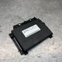 MERCEDES-BENZ M-Class W163 (1997-2005) Gearbox Control Unit A0305454632,5WP20005C7 31744607