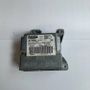 CITROËN C4 Picasso 1 generation (2006-2013) SRS Control Unit 610955800,610955800,9665396680 20696632