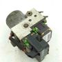 FORD Transit 3 generation (2000-2013) ABS Pump 0265216672,0265216672,1C15-2M110-AE,1C152M110AE 27432934