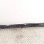 MERCEDES-BENZ B-Class W245 (2005-2011) Left Side Plastic Sideskirt Cover A1696102108,191 20739993