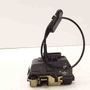 RENAULT Espace 4 generation (2002-2014) Rear Right Door Lock 017959,1403060733 20748584