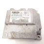 CITROËN C4 2 generation (2010-2024) SRS Control Unit 9658137980,603725800 20748713