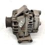 FIAT Doblo 1 generation (2001-2017) Alternator 46823546,606025340,2542671D 20757808