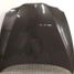ALFA ROMEO GT 937 (2003-2010) Bonnet 639 30362632