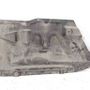BMW 1 Series E81/E82/E87/E88 (2004-2013) Rear Middle Bottom Protection 7059388,51757059388 31653167