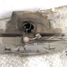 TOYOTA Avensis 2 generation (2002-2009) Fuel Tank 7710005150,7711102080 32569296
