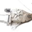MITSUBISHI Space Star 2 generation (2013-2023) Tailgate  Window Wiper Motor 2596002510 32967312