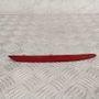 MERCEDES-BENZ GLC X253 (2015-2024) Rear Right Bumper Reflector A0998208800 30552165