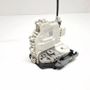 AUDI A4 B7/8E (2004-2008) Front Right Door Lock 8X1837016C 30546126