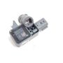 RENAULT Clio 3 generation (2005-2012) Rear Right Impact Sensor 5WK44445,988326121R 30546698