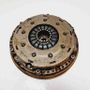 PEUGEOT 308 T9 (2013-2021) Clutch Kit 9675020780 30549603