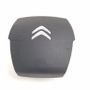 CITROËN C4 2 generation (2010-2024) Steering Wheel Airbag 96871568ZD 30553280