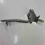 RENAULT Scenic 3 generation (2009-2015) Front Left Bonnet Hinge 654010004R 30562894