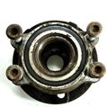AUDI A5 Sportback 958 (2010-2018) Front Right Wheel Bearing 8K0407613B 30567709
