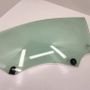 PEUGEOT 308 T9 (2013-2021) Стекло передней левой двери 43R009007 30797614