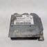 CITROËN C4 1 generation (2004-2011) SRS Control Unit 603725800 27571077
