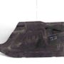BMW 1 Series E81/E82/E87/E88 (2004-2013) Rear Middle Bottom Protection 7059388 27661583