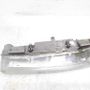MERCEDES-BENZ B-Class W246 (2011-2020) Front Left Additional Light A2049069100 27663791