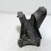 CITROËN C5 1 generation (2001-2008) Rear engine bracket 9638770480 27717093