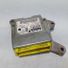 RENAULT Trafic 2 generation (2001-2015) SRS Control Unit 601959800 28533251