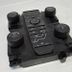 VOLVO S40 2 generation (2004-2012) Other Control Units 30737669 28627118