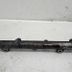ROVER 75 1 generation (1999-2005) Fuel Rail 0445214011 28629946