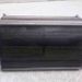MERCEDES-BENZ C-Class W203/S203/CL203 (2000-2008) Dashboard Airbag SRS 2038604405 28700684