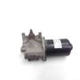 FORD Transit 4 generation (2013-2024) Wiper motor 404523 28742035