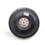 VOLVO S60 2 generation (2010-2020) Crankshaft Pulley 31401194 29782273