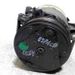 RENAULT Espace 4 generation (2002-2014) Hасос кондиционера 8200057915 30904012