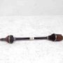 TESLA Model 3 1 generation (2017-2024) Rear Left Driveshaft 104416800A 31216783